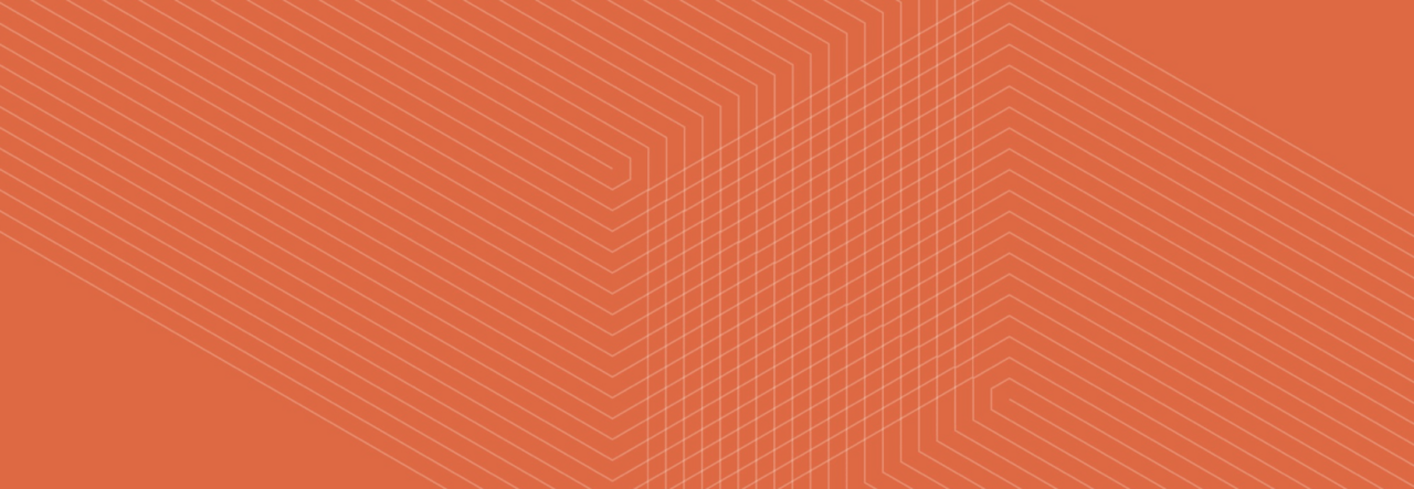 Get more from your data.