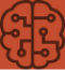 Unlock Hidden Grown icon